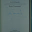 Time and Chance: An Autobiography