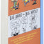 Big Nate Doodlepalooza (Big Nate Activity Book, 3)