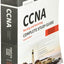 CCNA Routing and Switching Complete Study Guide: Exam 100-105, Exam 200-105, Exam 200-125