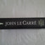 Three Complete Novels~Call For The Dead~A Murder Of Quality~The Spy Who Came In From The Cold