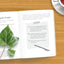 Raising Good Humans Guided Journal: Your Space to Write, Reflect, and Set Intentions for Mindful Parenting (The New Harbinger Journals for Change Series)
