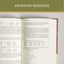 Beginning with New Testament Greek: An Introductory Study of the Grammar and Syntax of the New Testament