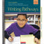 Writing Pathways: Performance Assessments and Learning Progressions, Grades K-8