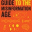 A Survival Guide to the Misinformation Age: Scientific Habits of Mind