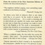 The New Larousse Gastronomique: The Encyclopedia of Food, Wine & Cookery