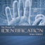 Power of Identification With Christ (Revised & Expanded)