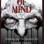 Violence of Mind: Training and Preparation for Extreme Violence