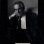 The Fifties by Halberstam, David