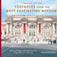 Footnotes from the Most Fascinating Museums: Stories and Memorable Moments from People Who Love Museums