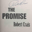 The Promise (An Elvis Cole Novel)