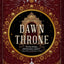 The Dawn Throne (The Dark Gods, 3)