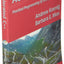 Accelerated C++: Practical Programming by Example (C++ In-Depth Series)