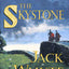 The Skystone (The Camulod Chronicles, Book 1)