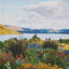 The Coastal Garden