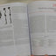 Kaplan & Sadock's Study Guide and Self-Examination Review in Psychiatry (STUDY GUIDE/SELF EXAM REV/ SYNOPSIS OF PSYCHIATRY (KAPLANS))