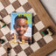 My Name Is Tani . . . and I Believe in Miracles Young Reader