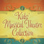 Kids' Musical Theatre Collection: Volumes 1 and 2 Complete