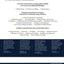 Residential Energy Cost Savings and Comfort for Existing Buildings, 6th Ed