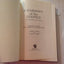 A Harmony of the Gospels: New American Standard Edition