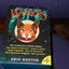 Warriors: Omen of the Stars Box Set: Volumes 1 to 6 by Erin Hunter