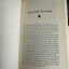 The Girl Who Loved Tom Gordon by Stephen King (Paperback)