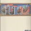 Paradiso: The Illuminations to Dante's Divine Comedy by Giovanni di Paolo