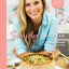 Simply Laura Lea: Balanced Recipes for Everyday Living