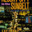 Resort City in the Sunbelt, Las Vegas, 1930-2000, Second Edition