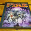 Sprawl Sites (Shadowrun)