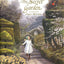 The Secret Garden