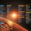 The Astronomy Handbook: The Ultimate Guide to Observing and Understanding Stars, Planets, Galaxies, and the Universe