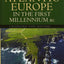 Atlantic Europe in the First Millenium BC: Crossing the Divide