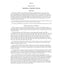 NFPA 13, Standard for the Installation of Sprinkler Systems, 2022 Edition