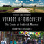 Voyages of Discovery: The Cinema of Frederick Wiseman (Nonfictions)