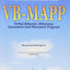 VB-MAPP: Verbal Behavior Milestones Assessment and Placement