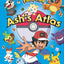 Pokémon Ash's Atlas (Pokemon)