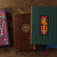 ESV The Biggest Story Holy Bible for Kids (Hardcover): Children's Bible for Ages 6-12