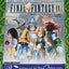 Final Fantasy IX Official Strategy Guide (Video Game Books)