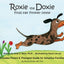 Roxie the Doxie Finds Her Forever Home