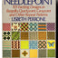 The New World of Needlepoint: 101 Exciting Designs in Bargello, Quickpoint, Grospoint and Other Repeat Patterns