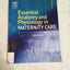 Essential Anatomy & Physiology in Maternity Care