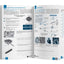 BIOZONE IB Biology (2nd Edition) Student Workbook