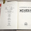 Misery