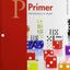Math-U-See Primer Student Workbook