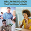 Prescribing Mental Health Medication