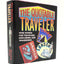 The Quotable Traveler: Wise Words For Travelers, Explorers, And Wanderers (RP Minis)