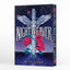 Nightweaver (Deluxe Limited Edition)