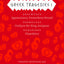 Greek Tragedies 1: Aeschylus: Agamemnon, Prometheus Bound; Sophocles: Oedipus the King, Antigone; Euripides: Hippolytus (The Complete Greek Tragedies) (Volume 1)