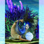 The Crystal Ally Cards: Evolution Edition Cards & Book Boxed Set