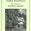 The Golden Key (A Sunburst Book)